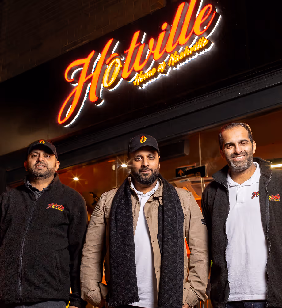 work_for_hotville