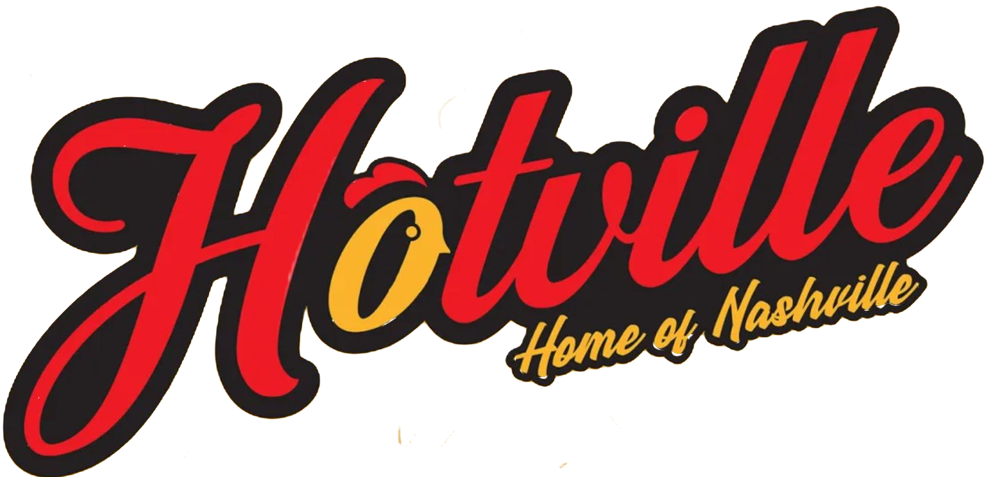 hotville logo